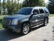 2008 GMC Yukon SUV