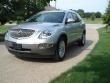 2010 Buick Enclave SUV
