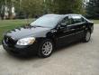 2008 Buick Lucerne Sedan