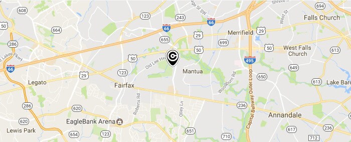 AutoBody-FairfaxMap.jpg