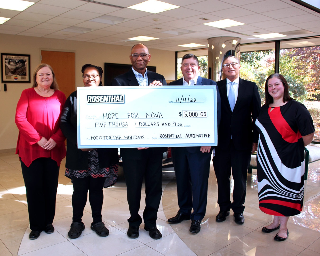 HopeforNova-112022-RosenthalCares-1400x420px.jpg