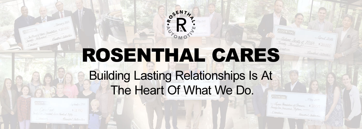 rosenthal-cares-2020-v2.jpg