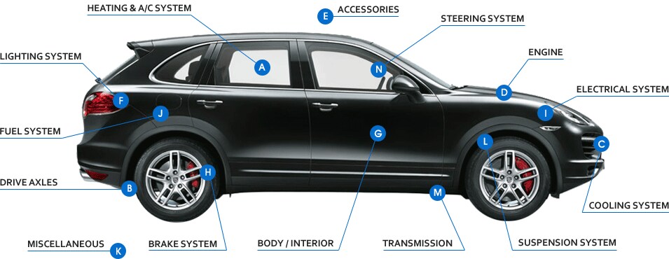 img-qvip-lg.png