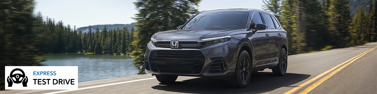 honda%20express%20test%20drive.png