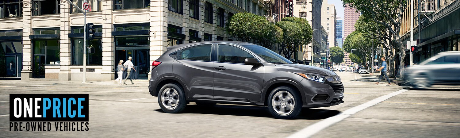 OnePricePage-Honda.jpg