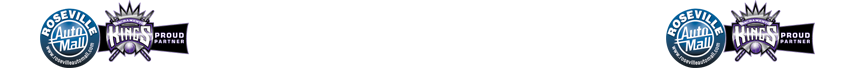 footer.png