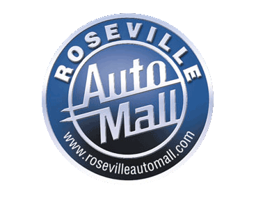  logo.gif