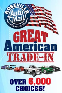 2015-TRADE-200x300.jpg