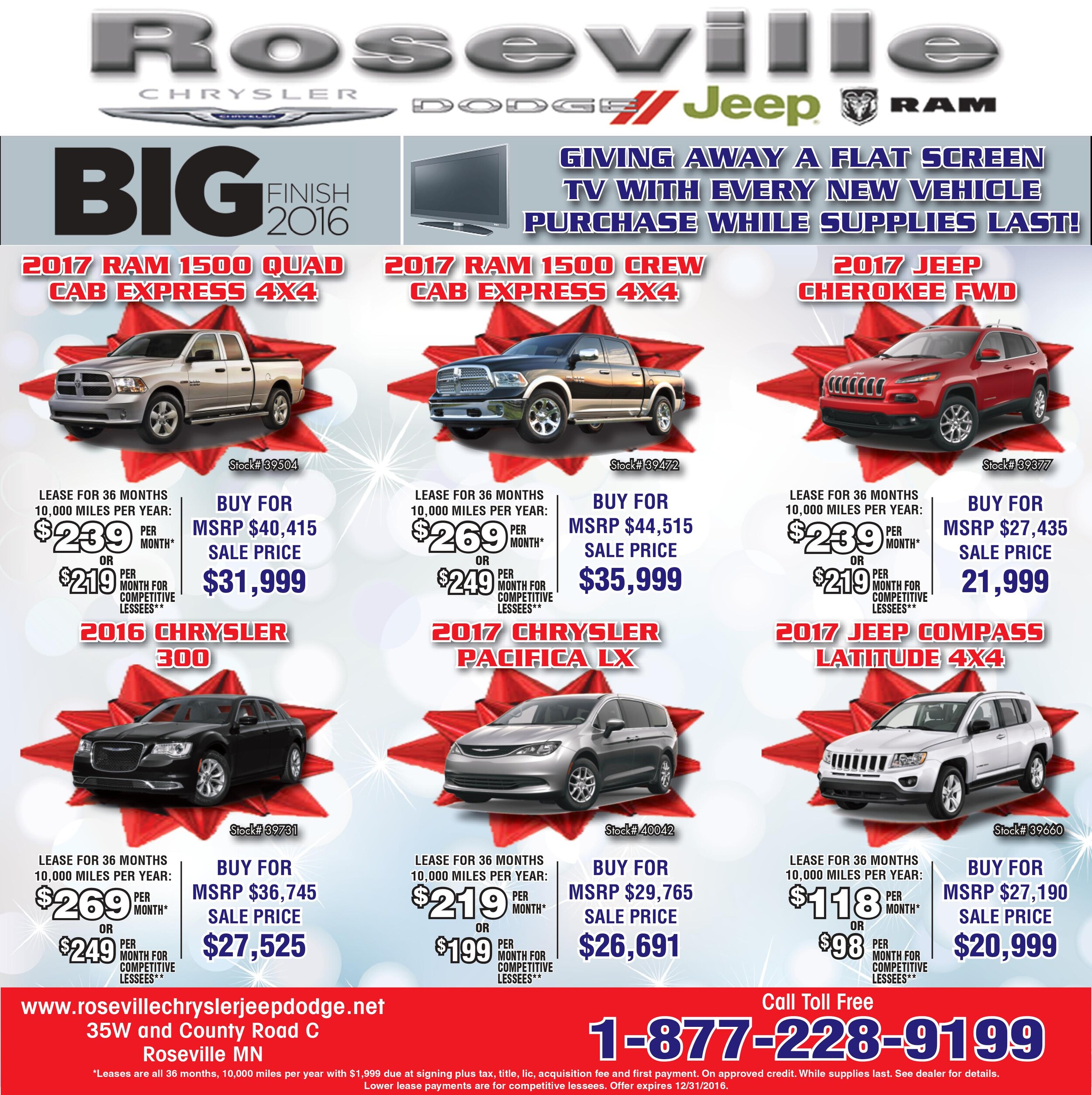 Car Rental Near Coon Rapids Mn Car Rental Near Coon Rapids Mn