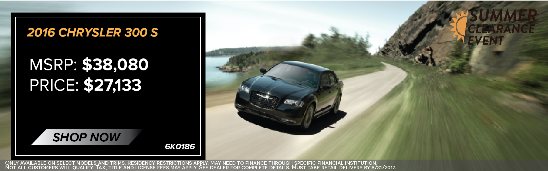 New Chrysler Dodge Jeep Ram Amp Used Car Dealer Roseville Mi