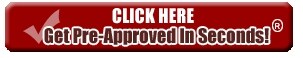 GetPreApprovedBanner.jpg