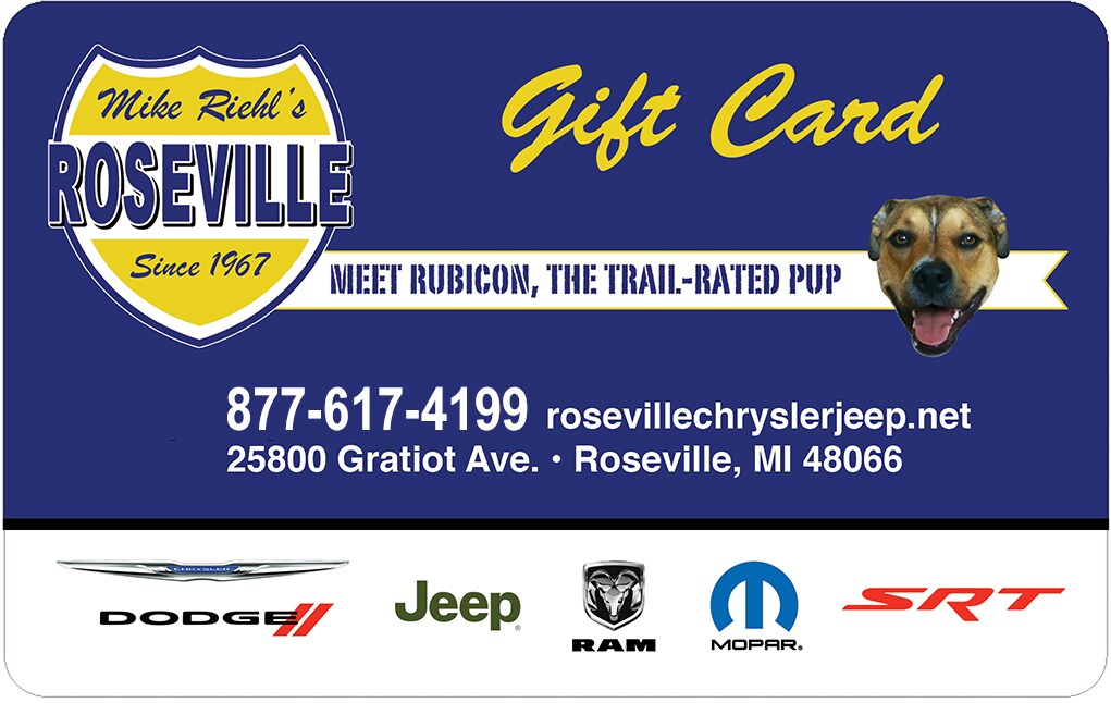 Gift Card Roseville.png