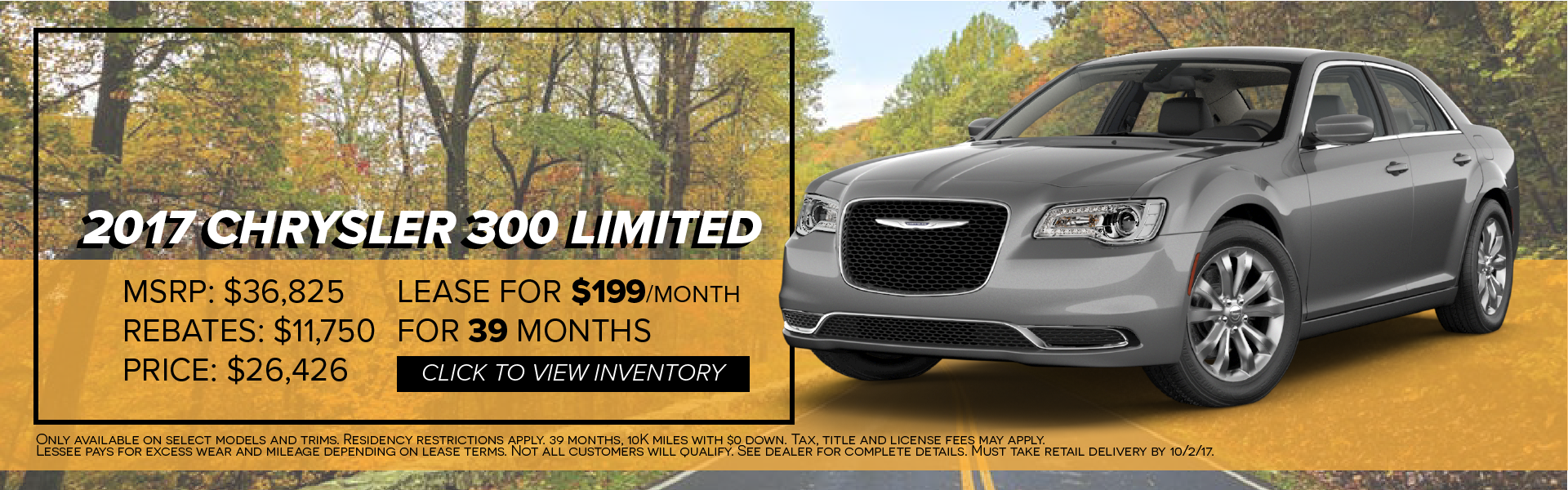 Mike Riehl's Roseville Chrysler Dodge Jeep RAM Detroit Area New