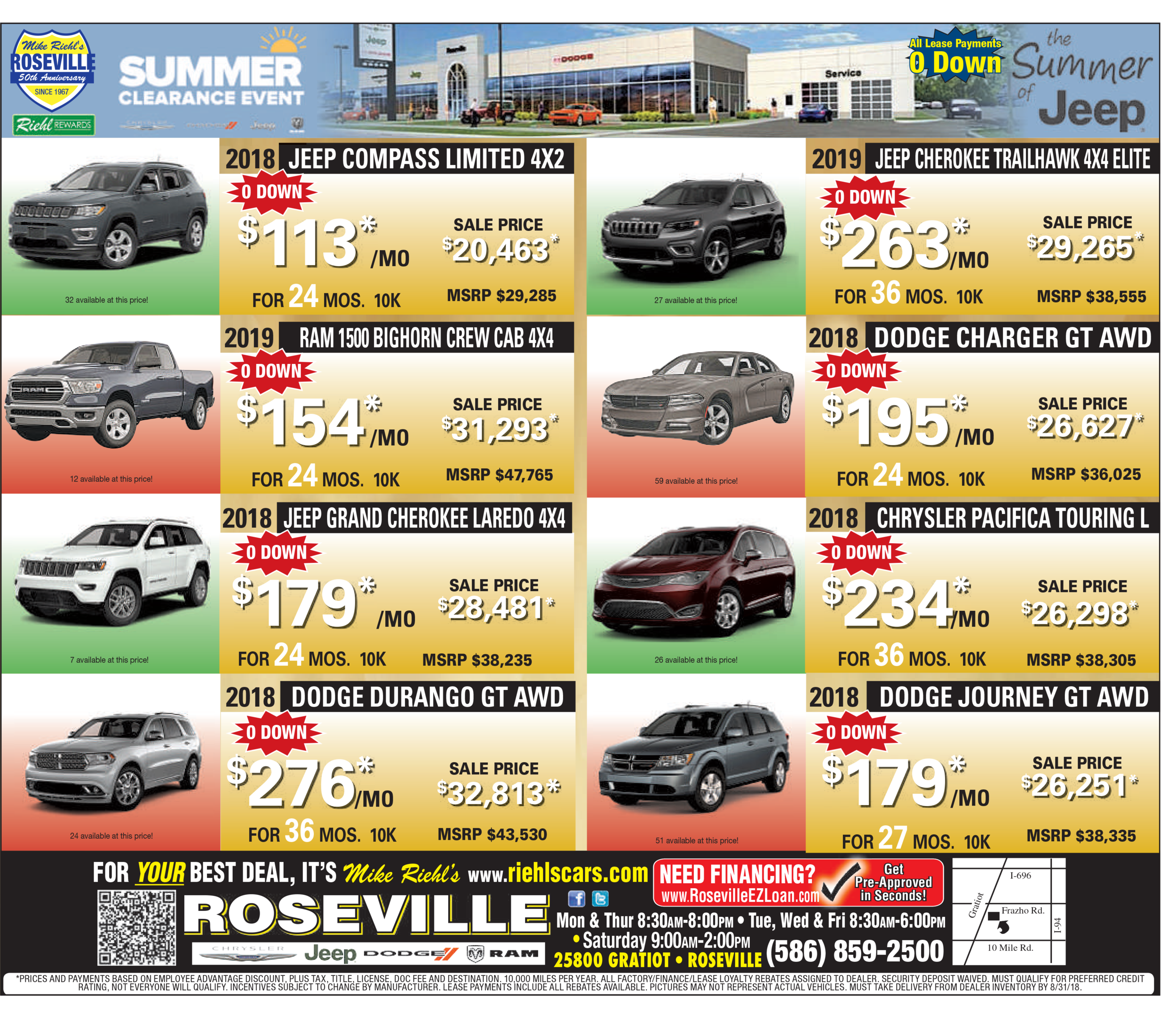 Roseville Ad 1.png