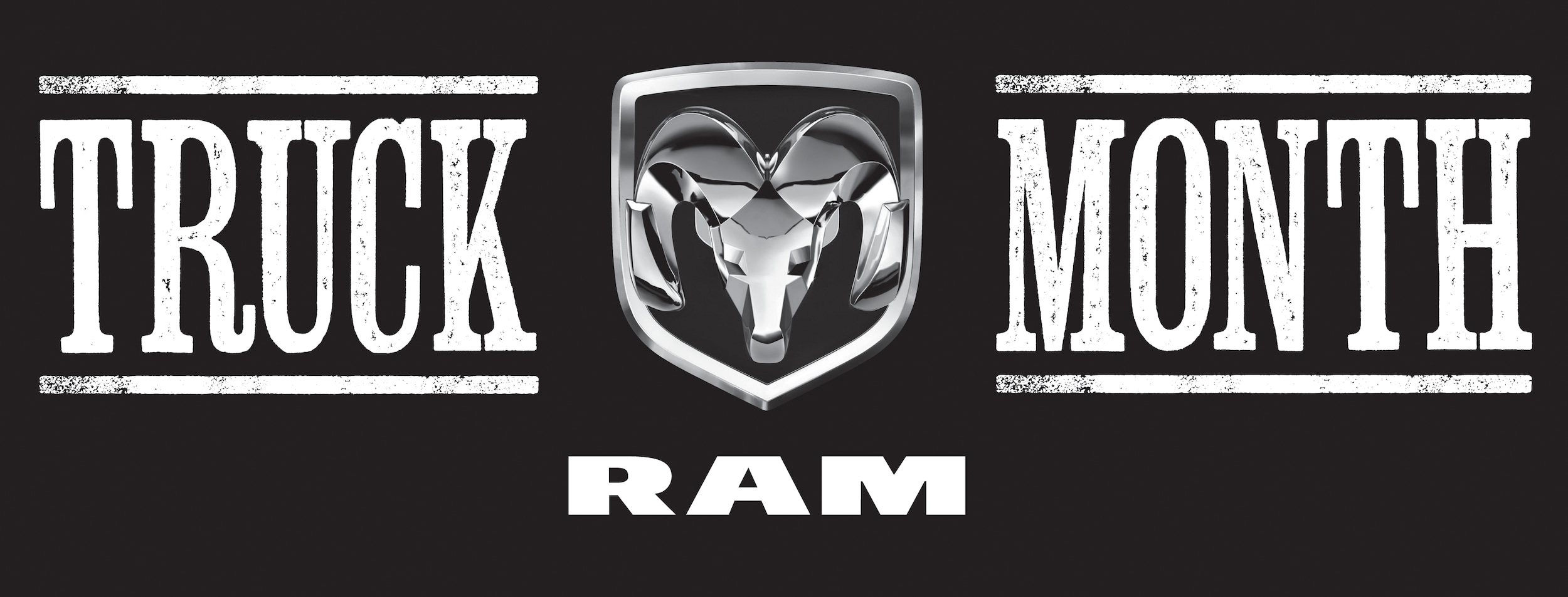 RAM Truck Month Mike Riehl's Roseville, MI Chrysler Jeep Dodge RAM