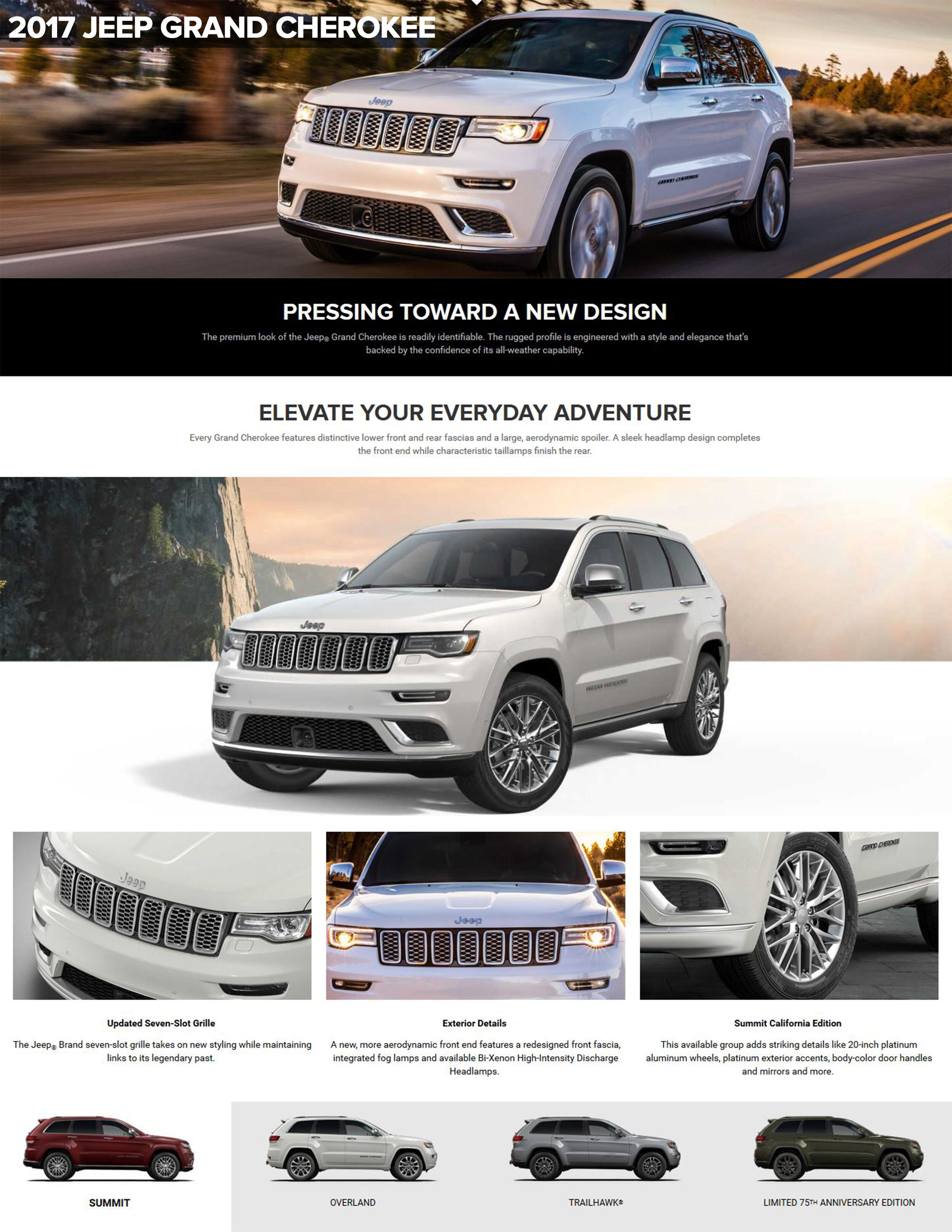 2017-GRAND-CHEROKEE-CUSTOM-PG1.png