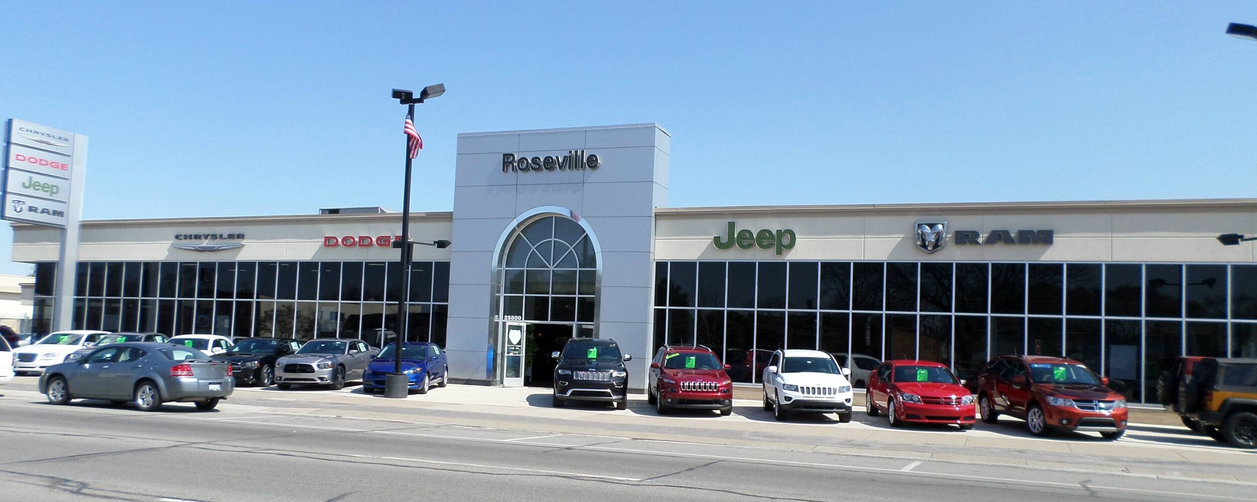 roseville.jpg
