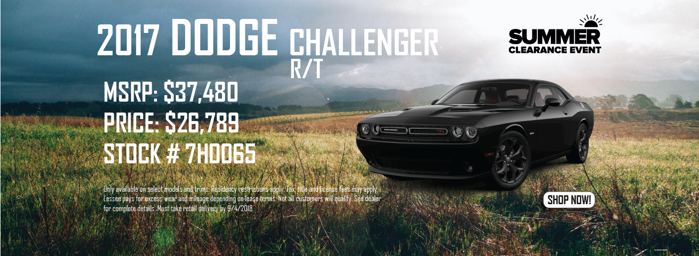 17 Challenger.png