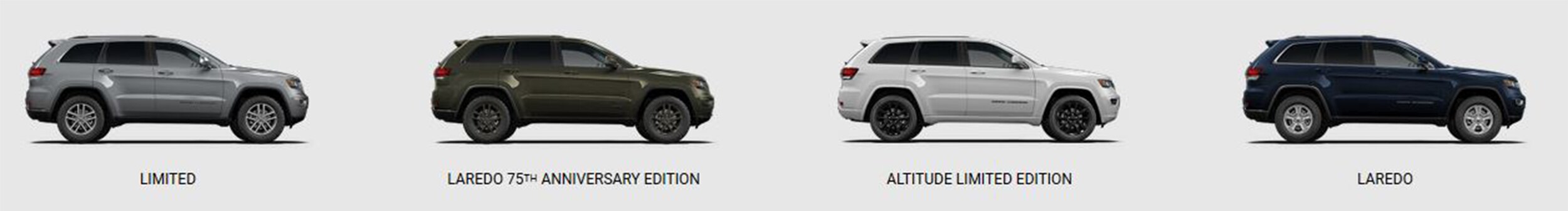 2017-GRAND-CHEROKEE-CUSTOM-PG2.png