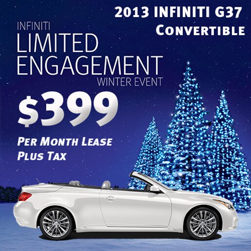 winter_g37_convertible.jpg
