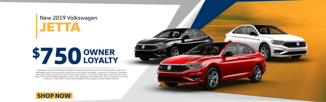 RVW-SEPTEMBER-JETTA-LOYALTY-WB-02.jpg