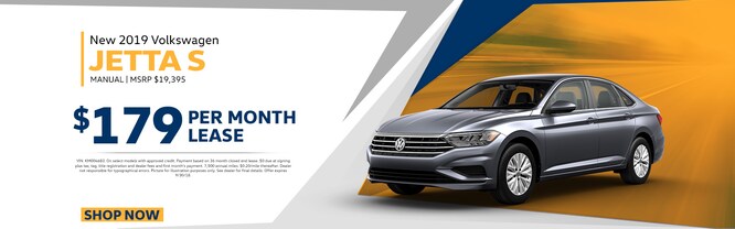 RVW-SEPTEMBER-JETTA-LEASE-WB-02.jpg