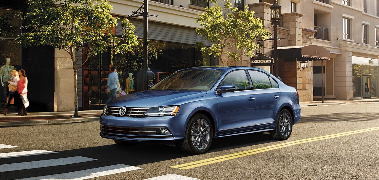 2018 Jetta.jpg