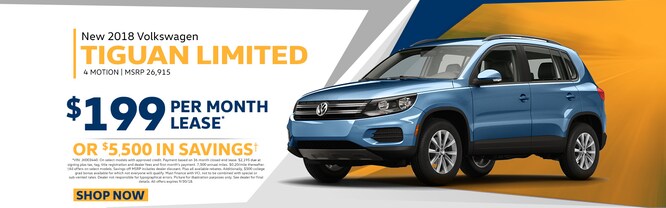 RVW-SEPTEMBER-TIGUAN-LEASE-WB-02.jpg