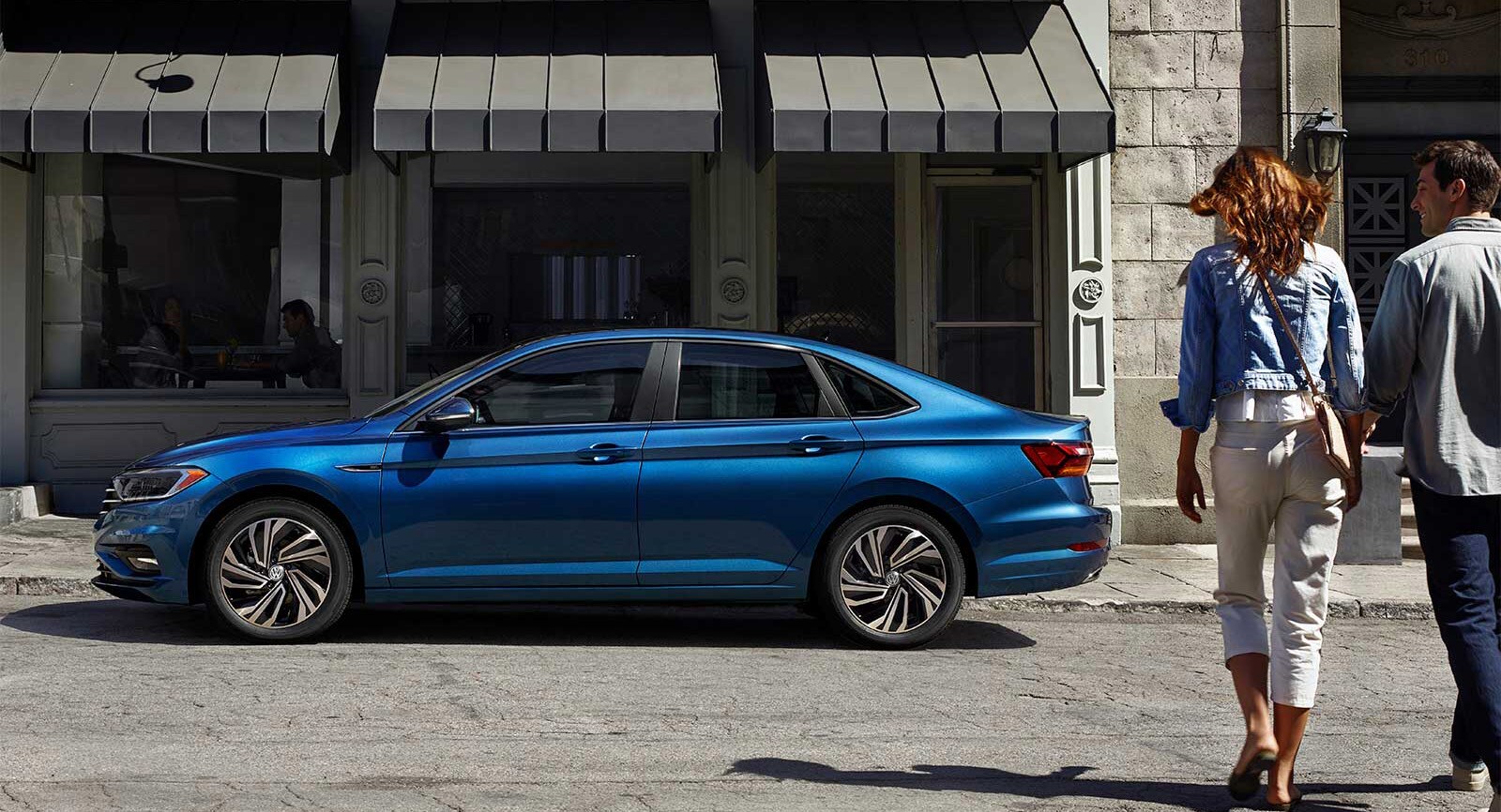 2019 Jetta 2 Crop.jpg