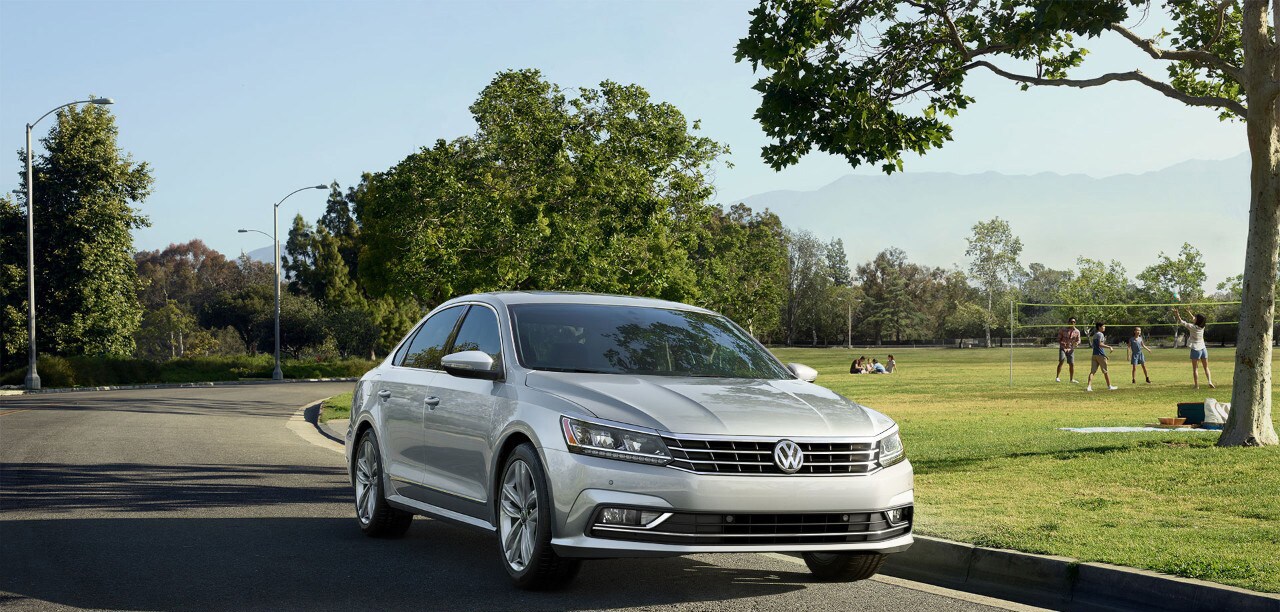 2018 Passat.jpeg