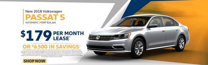 RVW-SEPTEMBER-PASSAT-LEASE-WB-05.jpg