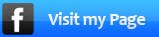 facebook logo.jpg