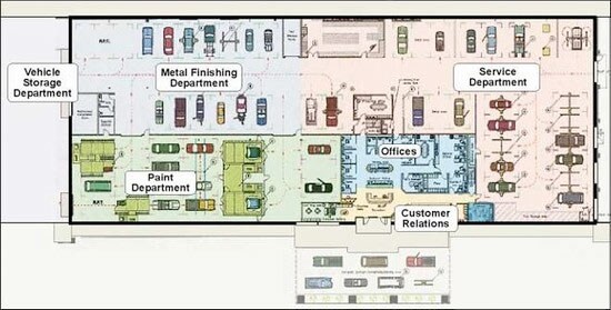 turlock used cars