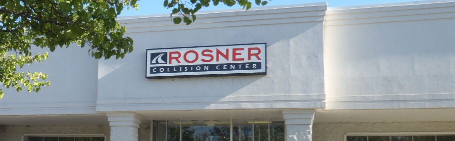 rosner-collision-banner.jpg