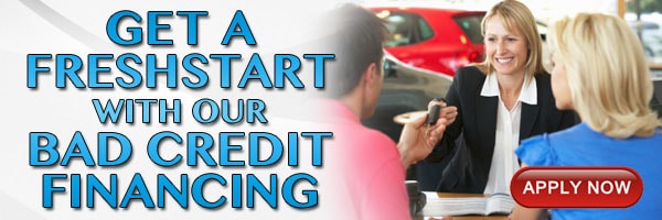 Apply for a loan.jpg
