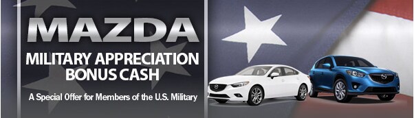 Mazda_Military_Program.png