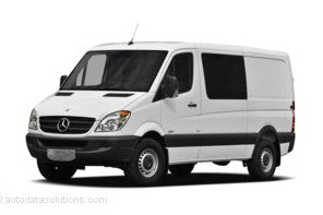 crew van 2011.jpg