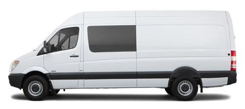 sprinter crew 170.jpg