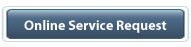 online-service-request.jpg