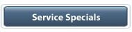 service-specials.jpg