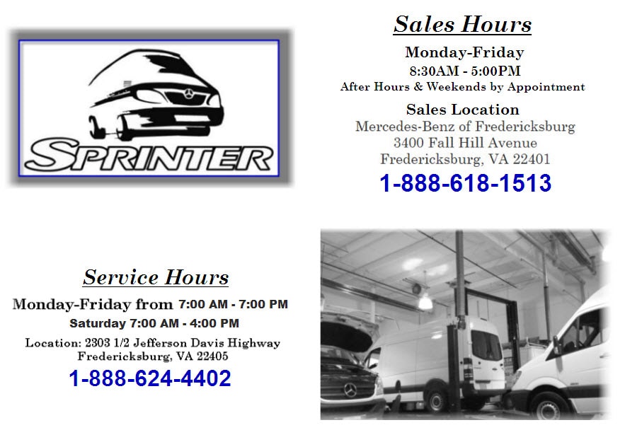 sprinter logo for service and sales.jpg