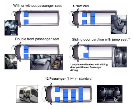 cab formats.jpg