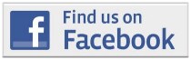 facebook
logo.png