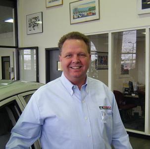 Rick Evans.JPG