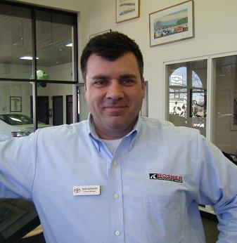 bob gasbarri.JPG