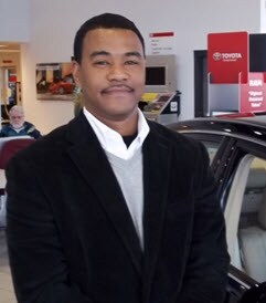 jerome white jr. sales stafford.jpg