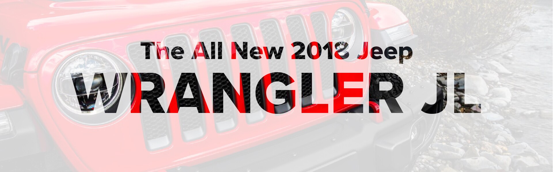 Wranlger Header.jpg