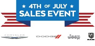july logo.png