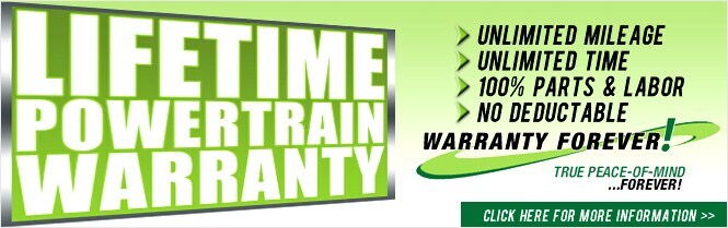 warranty-forever.png
