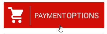 PaymentOptions.png